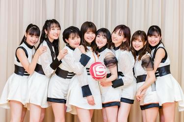 6月に卒業を控える<strong>Juice=Juice・宮本佳林</strong>に、メンバーが明かした長年のモヤモヤとは？