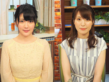 女流棋士の世界、<strong>香川愛生</strong>女流三段、<strong>山口恵梨子</strong>女流二段の素顔と将棋への想い