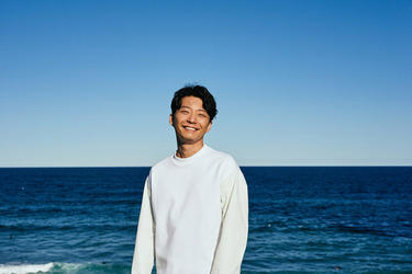 ソロデビュー10周年！<strong>星野源</strong>、可能性を広げ続ける楽曲の歩み