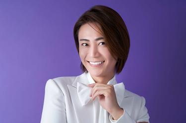 新たな世界への扉を開けた<strong>氷川きよし</strong>、大特集から幅広い音楽性をひも解く！