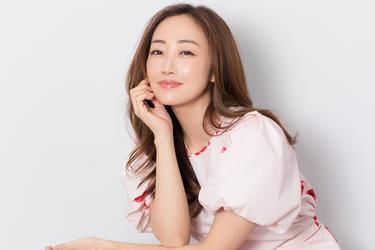 自他共に認める韓ドラマニア・<strong>神崎恵</strong>が語る「夫婦の世界」の魅力