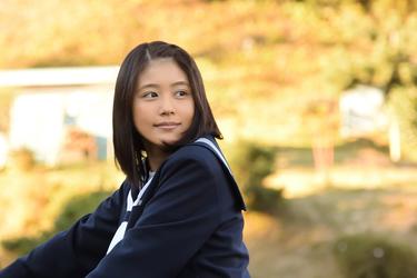 歴代朝ドラの中でも人気は抜群！<strong>有村架純</strong>が演じた等身大な女性像