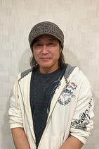 変身後のヒーロー役！スーツアクター・<strong>高岩成二</strong>に聞く、平成ライダー回顧録