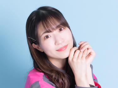 「おさまけ」モモと付き合うなら？大西沙織「お断りさせていただきます(笑)」
