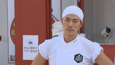 気配り上手で一生懸命...実力派俳優キム・ガンウがみせる色んな顔に胸キュン｜Kカル！