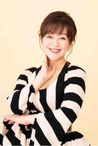 <strong>岩崎宏美</strong>が45年の活動を振り返る「歌えると思う限り歌い続けていきたい」