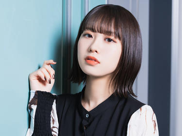 楠木ともりが2ndEPの聴きどころやMV撮影の裏話を語る！