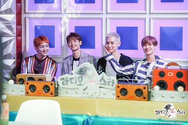 結束の固さは随一！兵役や数々の苦難をくぐり抜けた<strong>SHINee</strong>の深いメンバー愛