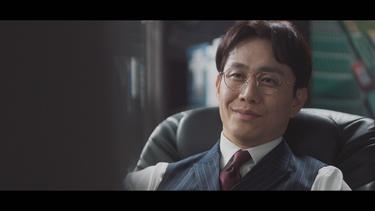 「第57回百想芸術大賞」受賞！憎まれ役もこなす俳優オ・ジョンセ｜Kカル！