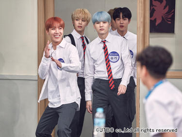 <strong>BTS</strong>メンバーの中でも抜群の相性！<strong>ホプミン(J-HOPE＆ジミン)</strong>の尊すぎる絆の強さ