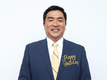 <strong>山本昌</strong>が新人王争いに注目！「<strong>川上憲伸</strong>、<strong>高橋由伸</strong>の時のような激戦になるかも」
