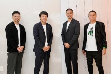 「期待感がある！」<strong>福田正博</strong>、<strong>岡野雅行</strong>、<strong>坪井慶介</strong>、<strong>鈴木啓太</strong>が<strong>リカルド</strong>体制に言及！タイトル獲得に向けて必要なことは...