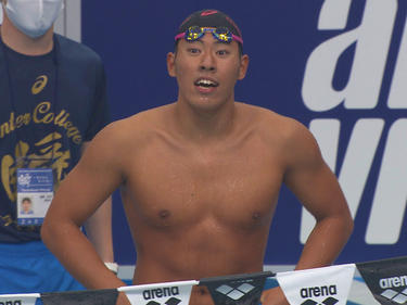 東京五輪銀メダルの<strong>本多灯</strong>やパリ五輪を見据える<strong>池江璃花子</strong>らが「大学日本一」を競う！
