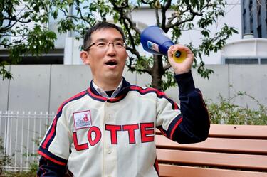 名物・<strong>黒沢幸司</strong>アナが伝授する、
