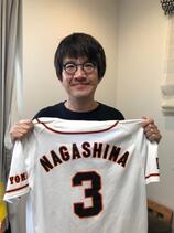 【後編】スター軍団の巨人でどうすれば無名の若手は台頭できるか。<strong>加藤弘士</strong>が考える<strong>川相昌弘</strong>や<strong>清水隆行</strong>に見る、