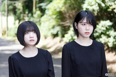 アイドル時代の<strong>根本凪</strong>の熱演が見逃せない！<strong>虹のコンキスタドール</strong>による個性豊かな恐怖表現