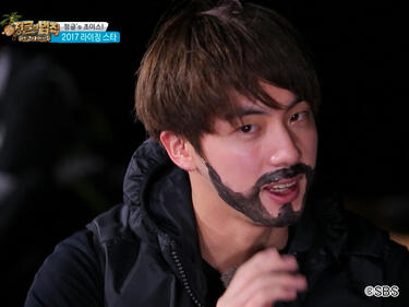 BTSの「頼れる長男」JIN(ジン)が愛される理由！過酷な共同生活から透けて見える「周囲への心配り」