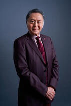 <strong>北大路欣也</strong>が語る「藤沢文学」の神髄