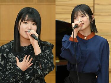 <strong>AKB48</strong>グループ歌唱力No.1は誰の手に？<strong>STU48・池田裕楽</strong>、<strong>AKB48・村山彩希</strong>らハイレベルな個人予選を振り返る