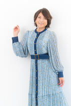 <strong>堀ちえみ</strong>が復活コンサートで40年の歴史と思い出を振り返る「本当に生きていて良かったと実感しました」