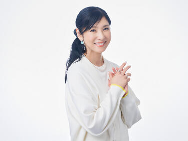 <strong>黒木瞳</strong>が映画「魔女の香水」で共演の<strong>桜井日奈子</strong>から刺激を受けたことを告白「すごいエネルギーを感じた」