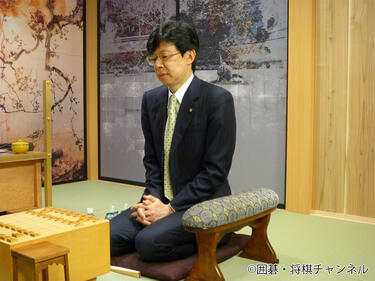 新人王戦や加古川青流戦、<strong>谷川浩司十七世名人</strong>や<strong>羽生善治九段</strong>が参戦する今年創立の達人戦立川立飛杯など...タイトル戦とはひと味違う一般棋戦を紹介！