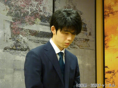 <strong>藤井聡太</strong>竜王・名人を一躍有名にした将棋界の連勝記録！その歴史を振り返る！