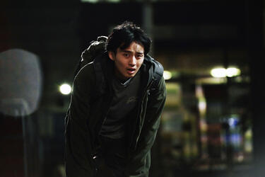 <strong>藤ヶ谷太輔</strong>(<strong>Kis-My-Ft2</strong>)の新たな一面が開花！演劇界の異才・<strong>三浦大輔</strong>の手腕が冴える映画「そして僕は途方に暮れる」