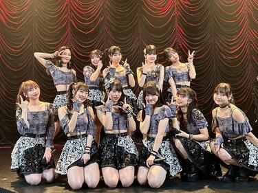 Juice=Juiceが10周年を記念したスペシャルライブを開催！メンバーが厳選した3曲は......？