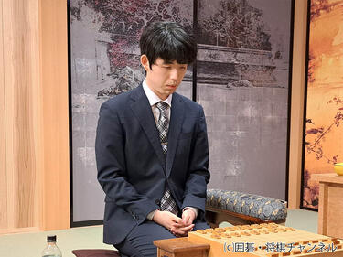 <strong>藤井聡太</strong>を始め、新世代の台頭がめざましい将棋界！それを象徴するタイトル戦の年齢差の記録について紹介