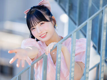 #よーよーよー・由良ゆらが理想の旅を語る「ハムくんとおじいちゃんとおばあちゃんとアマゾン川をクルーズしたい」