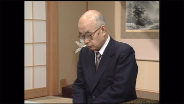 数多くの記録を持つ<strong>大山康晴</strong>十五世名人。将棋界における年長記録を紹介