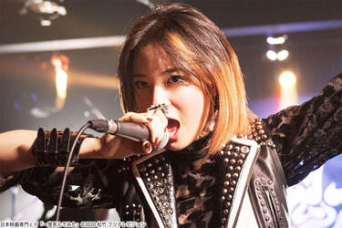 <strong>広瀬すず</strong>×<strong>吉沢亮</strong>のタッグで贈る痛快コメディ！<strong>堤真一</strong>、<strong>佐藤健</strong>ら共演陣にも注目の映画「一度死んでみた」