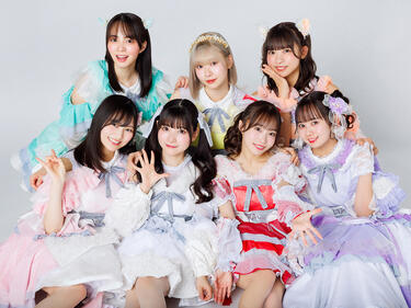 #ババババンビ新体制始動！お披露目前にメンバーたちが本音で座談会