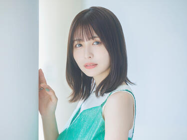 <strong>長濱ねる</strong>が最近自覚したハマっていることを告白「あ、これ一生やっていられるな」