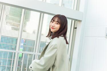<strong>武田玲奈</strong>、「ナチュラルな姿が収められている」芸能活動10周年記念写真集に込めた思い