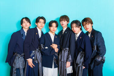1stアルバム『罪と罰』リリースのLienel、最近の