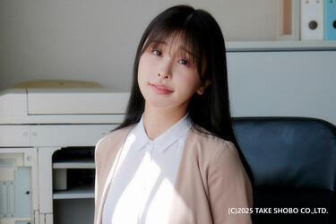 中毒者続出！木南美々の困り顔×ふわふわバストがたまらない...