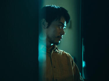菅田将暉の俳優力が圧巻！初参加の黒沢清作品で得体の知れなさを体現した「Cloud クラウド」
