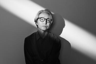 <strong>吉岡秀隆</strong>、<strong>野田洋次郎</strong>演じる逃亡犯を追う刑事を「夜の道標」で体現「自分が出ていないシーンも台本を読んで犯人に思いを巡らせていた」