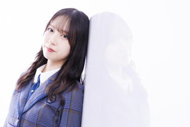 日向坂46・金村美玖、上村ひなの「お願いバッハ！」インタビュー・アザーカット集【HOMINIS限定】