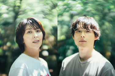 坂元裕二らしいセリフのオンパレード！松たか子＆松村北斗(SixTONES)の息の合った掛け合いも感動に誘う映画「ファーストキス 1ST KISS」