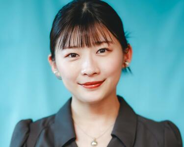 伊藤沙莉、「伸び伸びしている感じは自分ともリンクしている」役柄とは――映画『風のマジム』