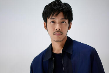 松坂桃李が2時間かけて楽しむ推しとは？【#推シゴトーク】