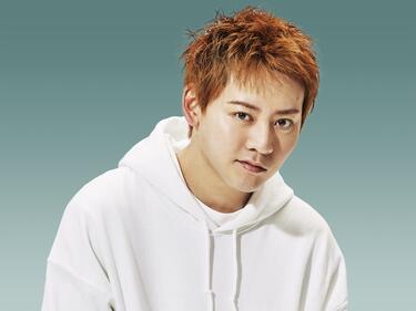 牧島輝、佐藤隆太と初共演の舞台「明日を落としても」で、阪神・淡路大震災から30年の記憶と向き合う――「生きること」を考えるきっかけに