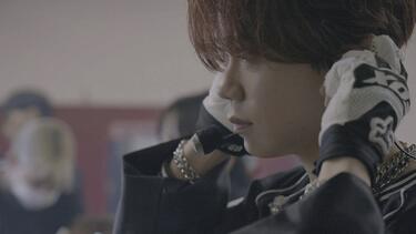 <strong>藤牧京介</strong>が明かした<strong>松田迅</strong>の涙...<strong>INI</strong>メンバーやファンに対する想いや葛藤まで、初ドキュメンタリーで知るスポットライトの裏にある本音