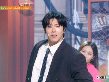 <strong>東方神起</strong>が