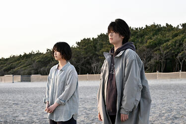 「あんぱん」の