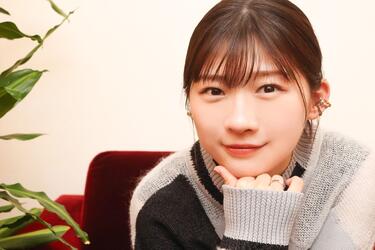 伊藤沙莉、お酒との相性が最高な