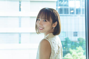 齊藤京子、